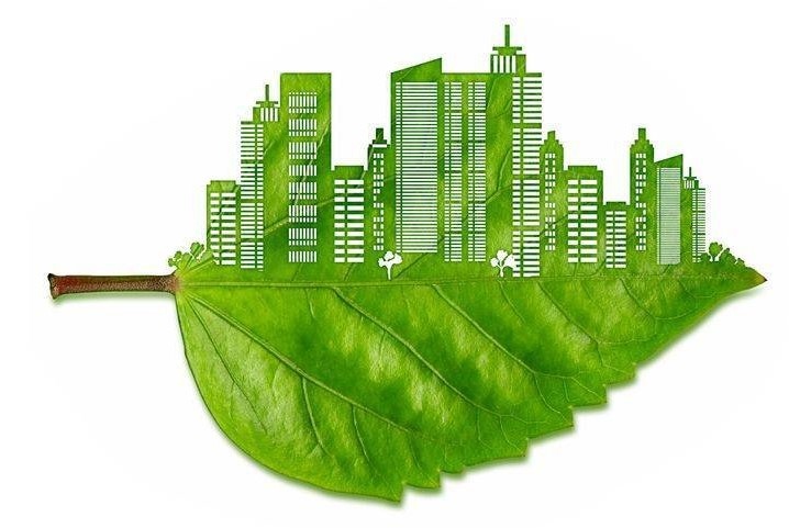 Lupin’s R&D Facility in Pune Awarded LEED Platinum Certification